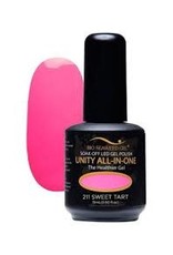 BIOSEAWEED UNITY All-In-One Gel Polish 211 Sweet Tart