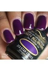 BIOSEAWEED UNITY All-In-One Gel Polish 213 Starstruck