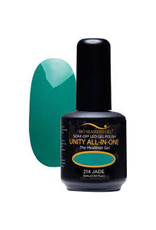 BIOSEAWEED UNITY All-In-One Gel Polish 214 Jade