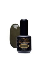 BIOSEAWEED UNITY All-In-One Gel Polish 215 Olive