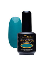BIOSEAWEED UNITY All-In-One Gel Polish 225 Aquamarine
