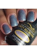 BIOSEAWEED UNITY All-In-One Gel Polish 233 Diamond VIP
