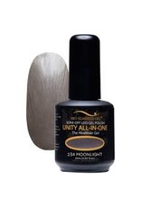 BIOSEAWEED UNITY All-In-One Gel Polish 234 Moonlight