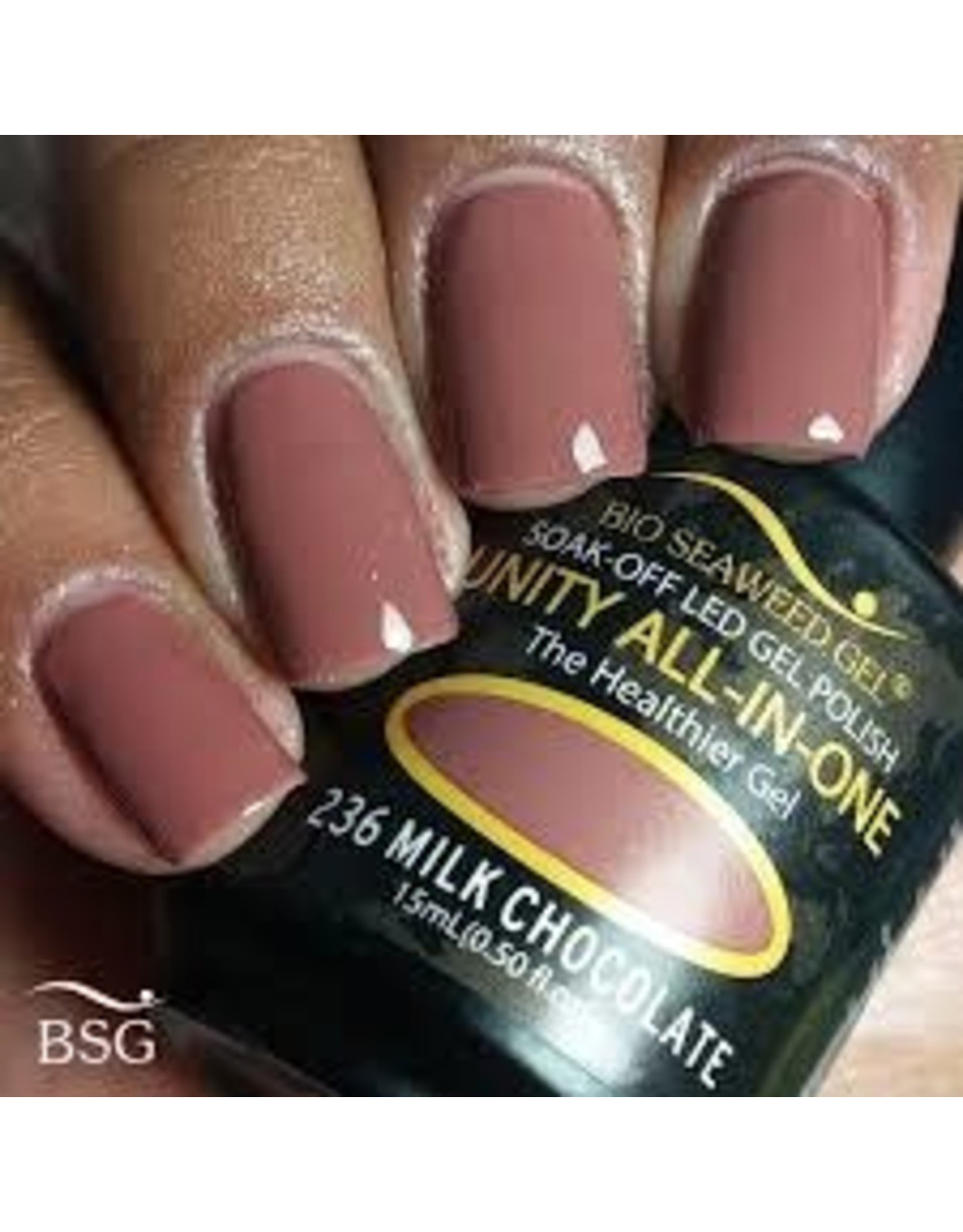 Divine Solstice Nail Boutique - Products used: TNN Gel Polish in