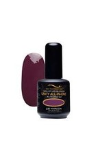 BIOSEAWEED UNITY All-In-One Gel Polish 238 Maroon