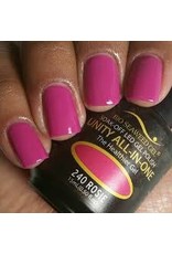 BIOSEAWEED UNITY All-In-One Gel Polish 240 Rosie
