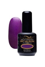 BIOSEAWEED UNITY All-In-One Gel Polish 243 Regal