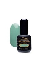 BIOSEAWEED UNITY All-In-One Gel Polish 248 Lucky Charm