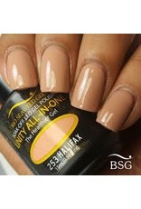BIOSEAWEED UNITY All-In-One Gel Polish 253 Halifax