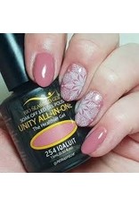 BIOSEAWEED UNITY All-In-One Gel Polish 254 Iqaluit