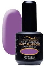 BIOSEAWEED UNITY All-In-One Gel Polish 258 Regina