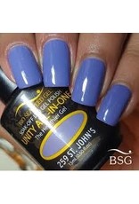BIOSEAWEED UNITY All-In-One Gel Polish 259 St. John's