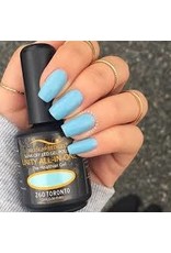 BIOSEAWEED UNITY All-In-One Gel Polish 260 Toronto
