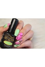 BIOSEAWEED UNITY All-In-One Gel Polish 261 Victoria