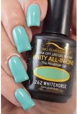 BIOSEAWEED UNITY All-In-One Gel Polish 262 Whitehorse