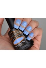BIOSEAWEED UNITY All-In-One Gel Polish 266 Prize Every Time
