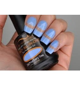 BIOSEAWEED UNITY All-In-One Gel Polish 266 Prize Every Time
