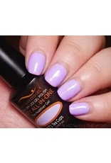 BIOSEAWEED UNITY All-In-One Gel Polish 271 Tea Cups