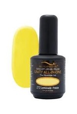 BIOSEAWEED UNITY All-In-One Gel Polish 272 Lemonade Freeze