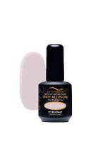 BIOSEAWEED UNITY All-In-One Gel Polish 273 Milkshake