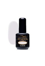 BIOSEAWEED UNITY All-In-One Gel Polish 274 Frosting