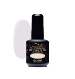 BIOSEAWEED UNITY All-In-One Gel Polish 274 Frosting