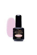 BIOSEAWEED UNITY All-In-One Gel Polish 275 Bon Bon