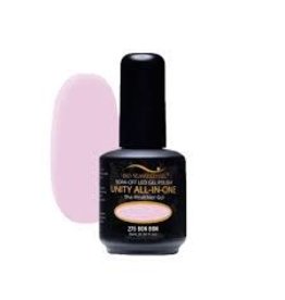 BIOSEAWEED UNITY All-In-One Gel Polish 275 Bon Bon