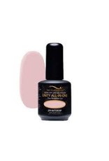 BIOSEAWEED UNITY All-In-One Gel Polish 279 Buttercup
