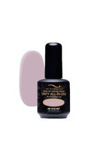 BIOSEAWEED UNITY All-In-One Gel Polish 280 Hazelnut