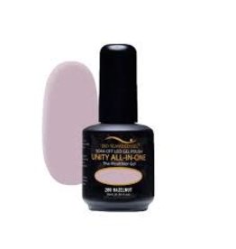 BIOSEAWEED UNITY All-In-One Gel Polish 280 Hazelnut