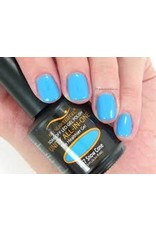BIOSEAWEED UNITY All-In-One Gel Polish 267 Snow Cone