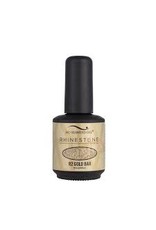 BIOSEAWEED RHINESTONE R02 LIGHT GOLD