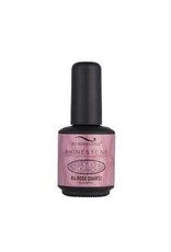 BIOSEAWEED RHINESTONE R04 ROSE QUARTZ