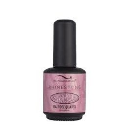 BIOSEAWEED RHINESTONE R04 ROSE QUARTZ