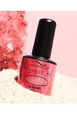 BIOSEAWEED RHINESTONE R06 GARNET