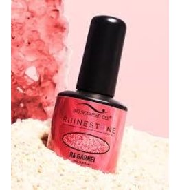 BIOSEAWEED RHINESTONE R06 GARNET
