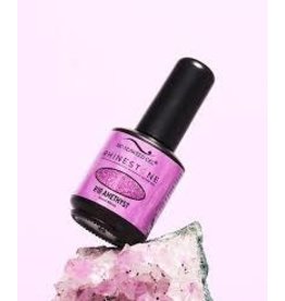 BIOSEAWEED RHINESTONE R10 AMETHYST