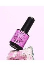 BIOSEAWEED RHINESTONE R10