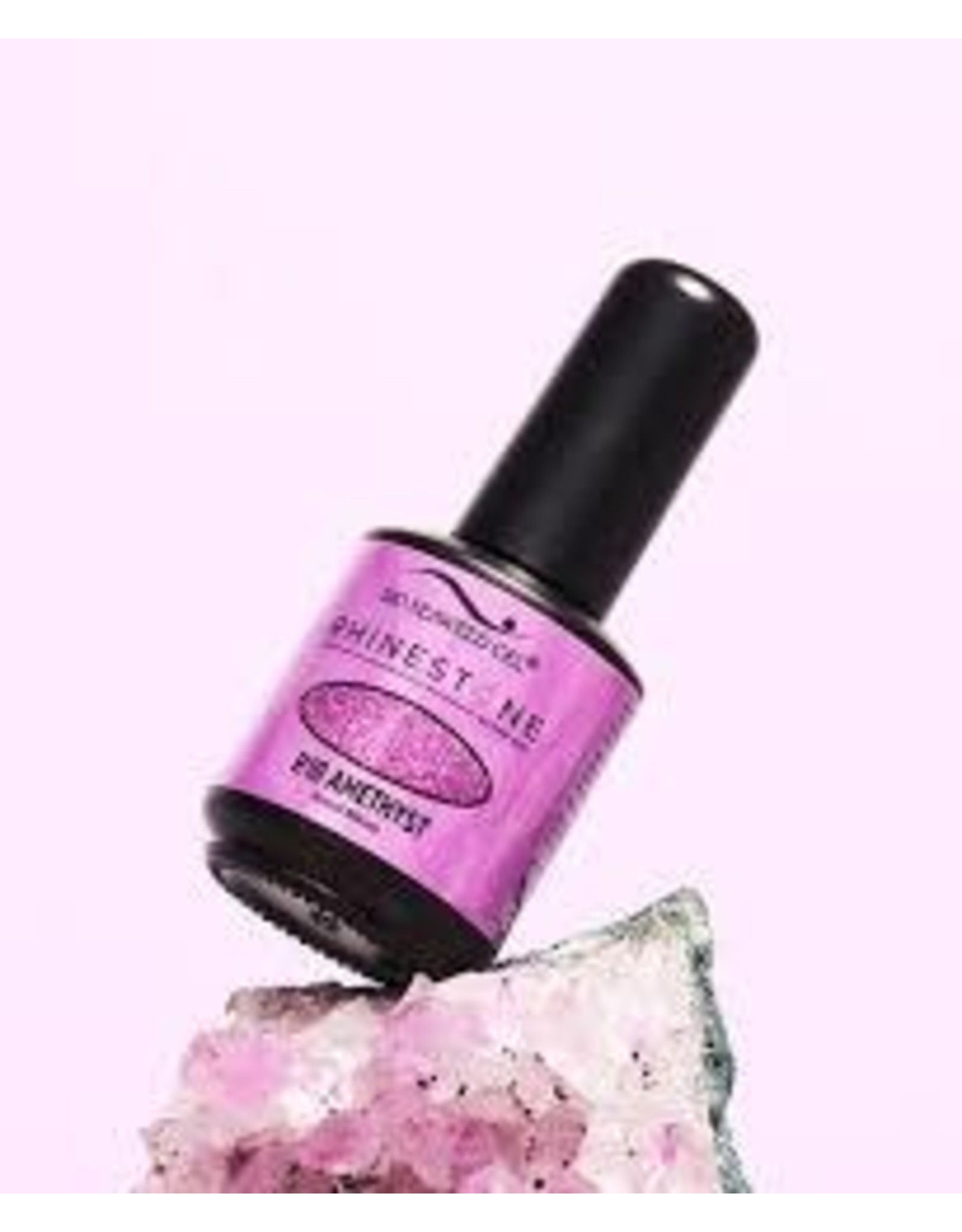 BIOSEAWEED RHINESTONE R10