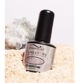 BIOSEAWEED RHINESTONE R11 MOONSTONE