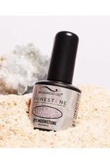 BIOSEAWEED RHINESTONE R11 MOONSTONE