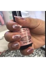 BIOSEAWEED RHINESTONE R03 MORGANITE