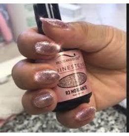 BIOSEAWEED RHINESTONE R03 MORGANITE