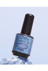 BIOSEAWEED RHINESTONE R09 COBALT