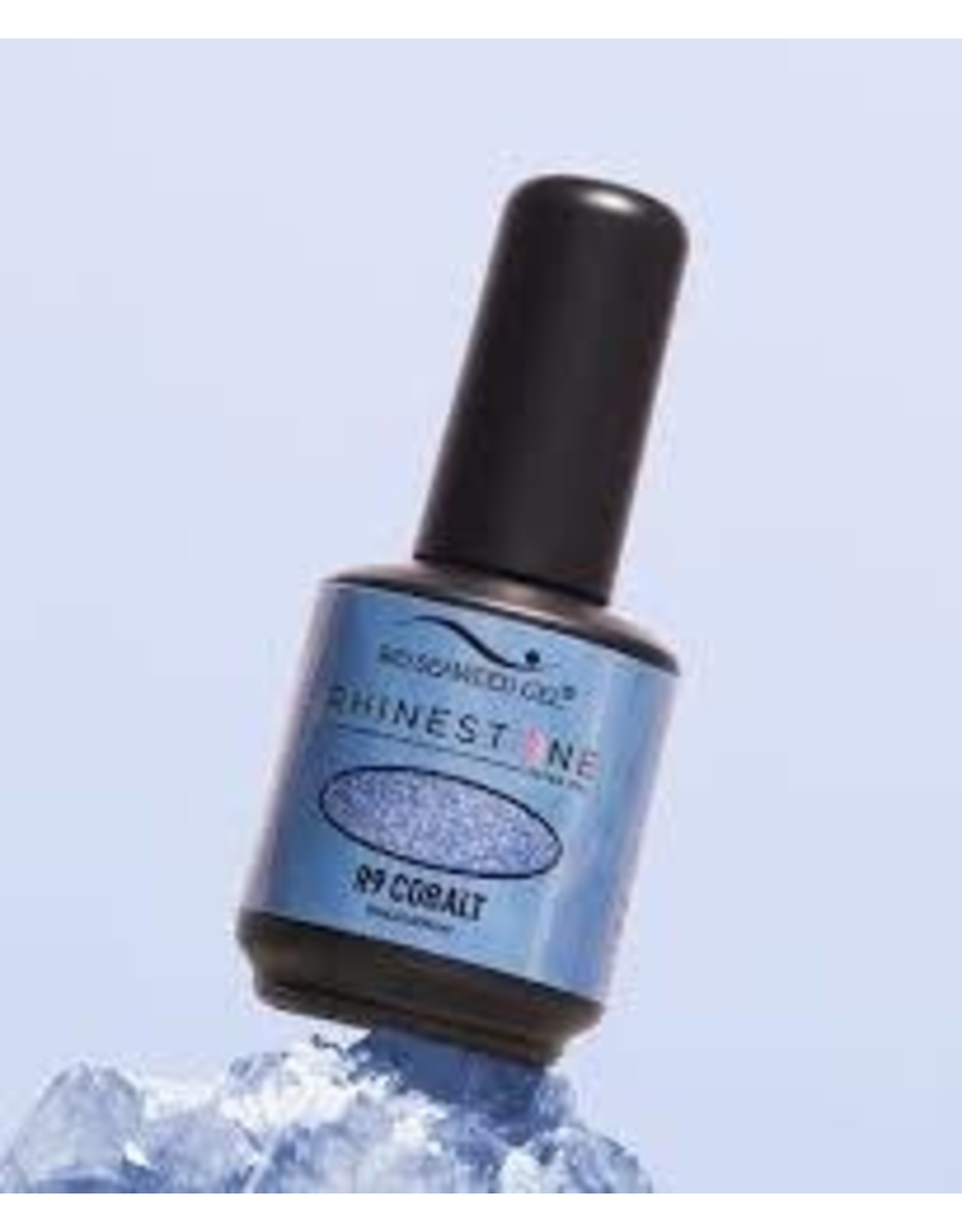BIOSEAWEED RHINESTONE R09 COBALT