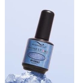 BIOSEAWEED RHINESTONE R09 COBALT