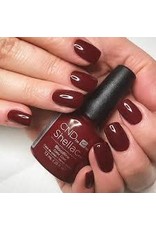 CND CND Shellac Bloodline