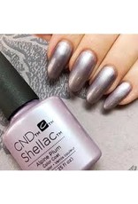 CND CND Shellac Alpine Plum