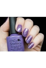 CND CND Shellac Alluring Amethyst